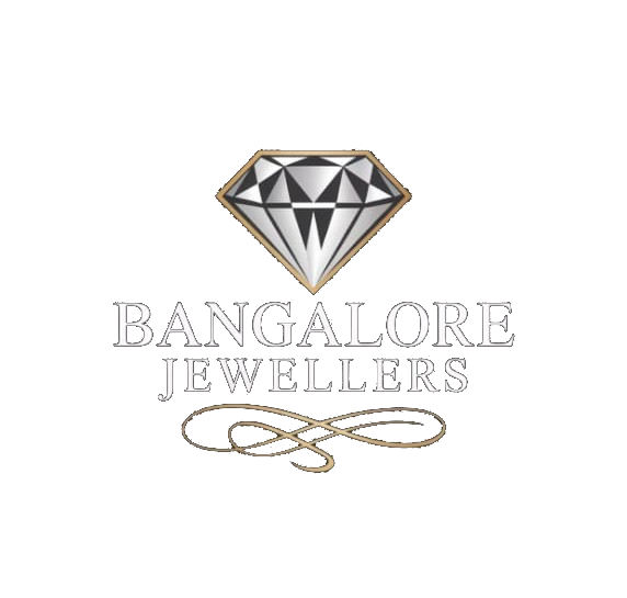 Bangalore Jewellers Logo